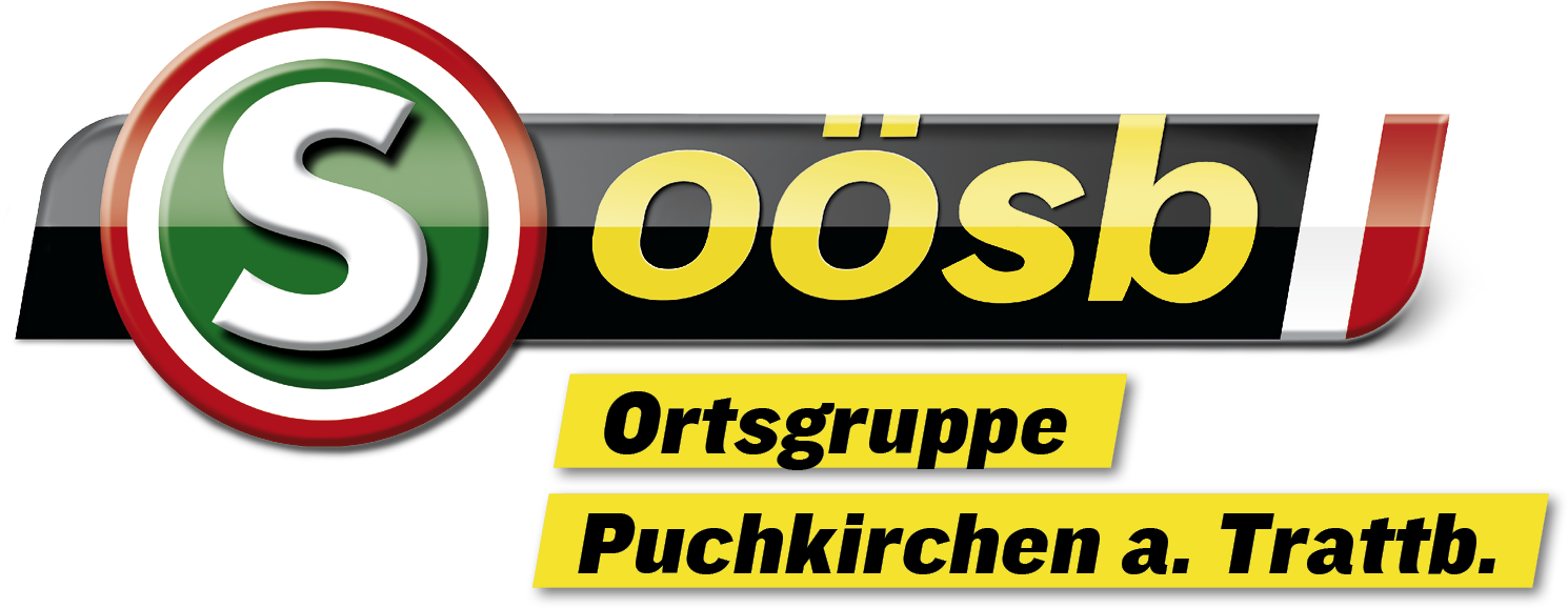 OÖSB Puchkirchen